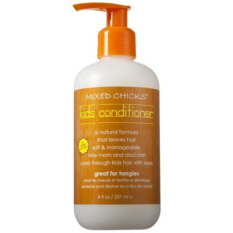 MIXED CHICKS KIDS - Conditioner Infantil (237ml)