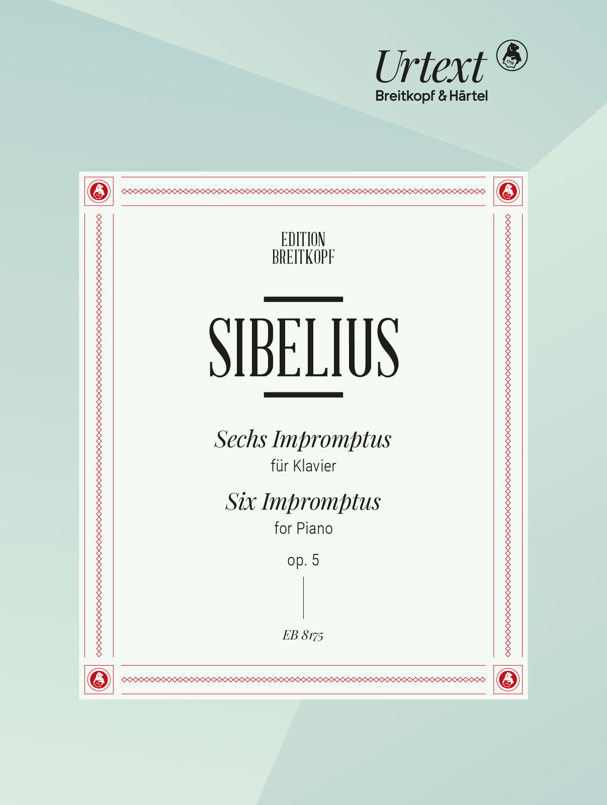 sibelius 5 requirements