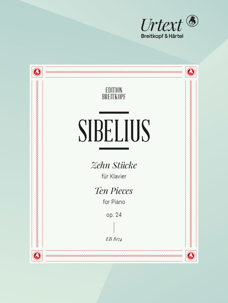 triplets in sibelius