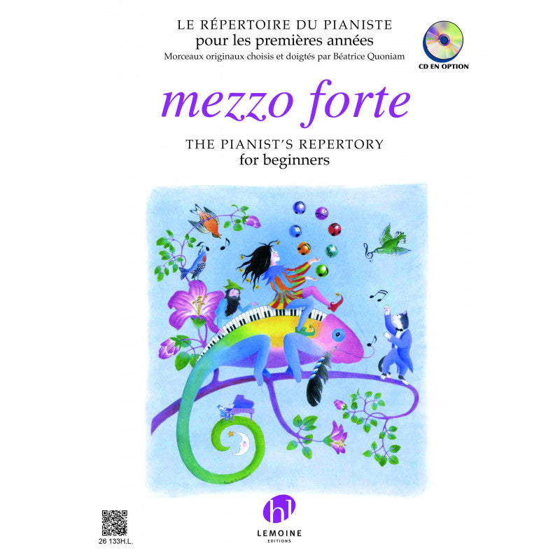 MA PREMIERE ANNEE DE PIANO - Partitions & Song books