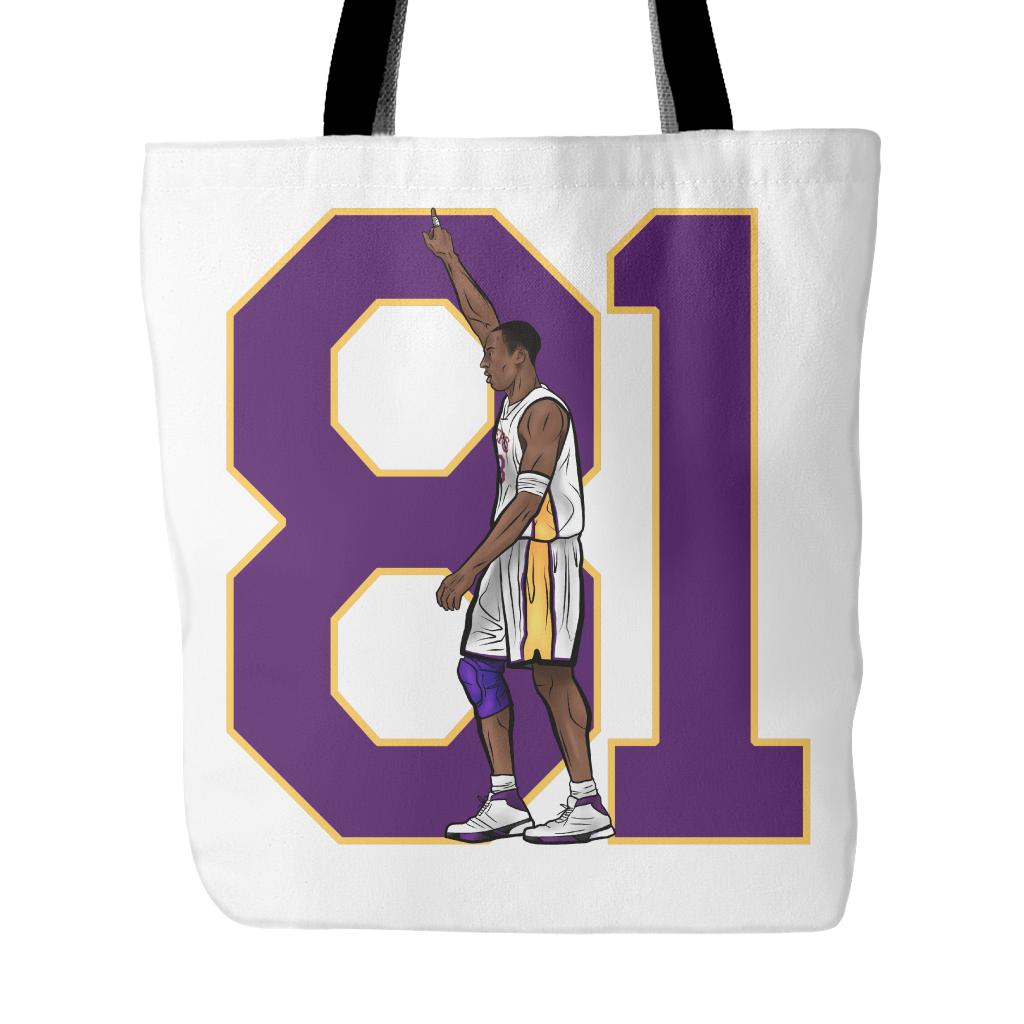 kobe bryant bag