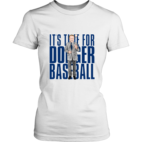 jonathan schoop t shirt