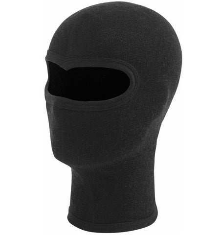 Woolpower Balaclava Ski Mask - 200 g/m2 | Winter Outfitters