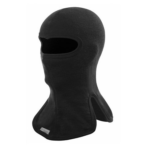 FR Woolpower Balaclava (ski mask) 400 g/m2 | Winter Outfitters