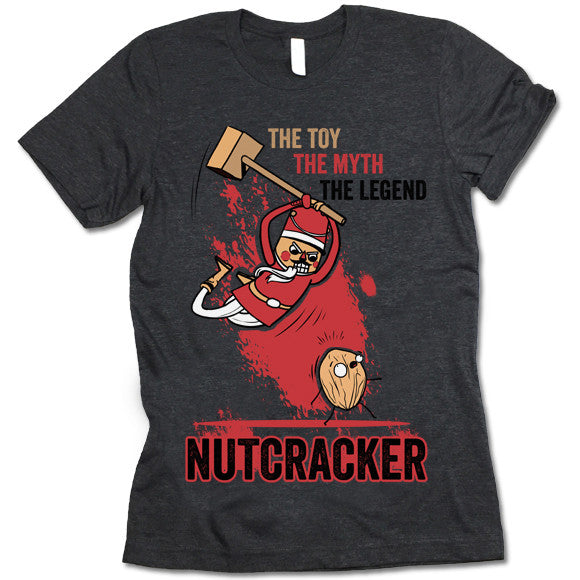 Funny_Nutcracker_T-Shirt_5_grande.jpg