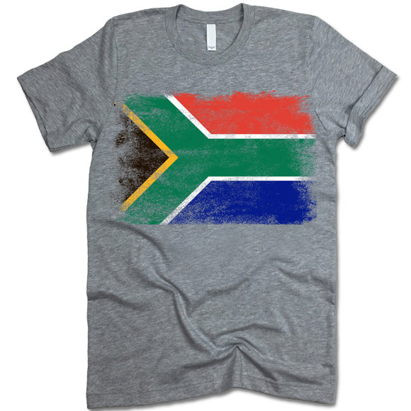 baseball t-shirt south africa