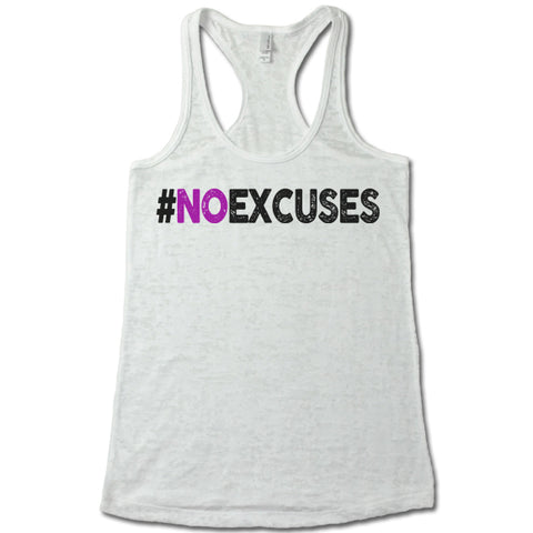 Funny Workout Shirts For Men And Women Gifted Shirts