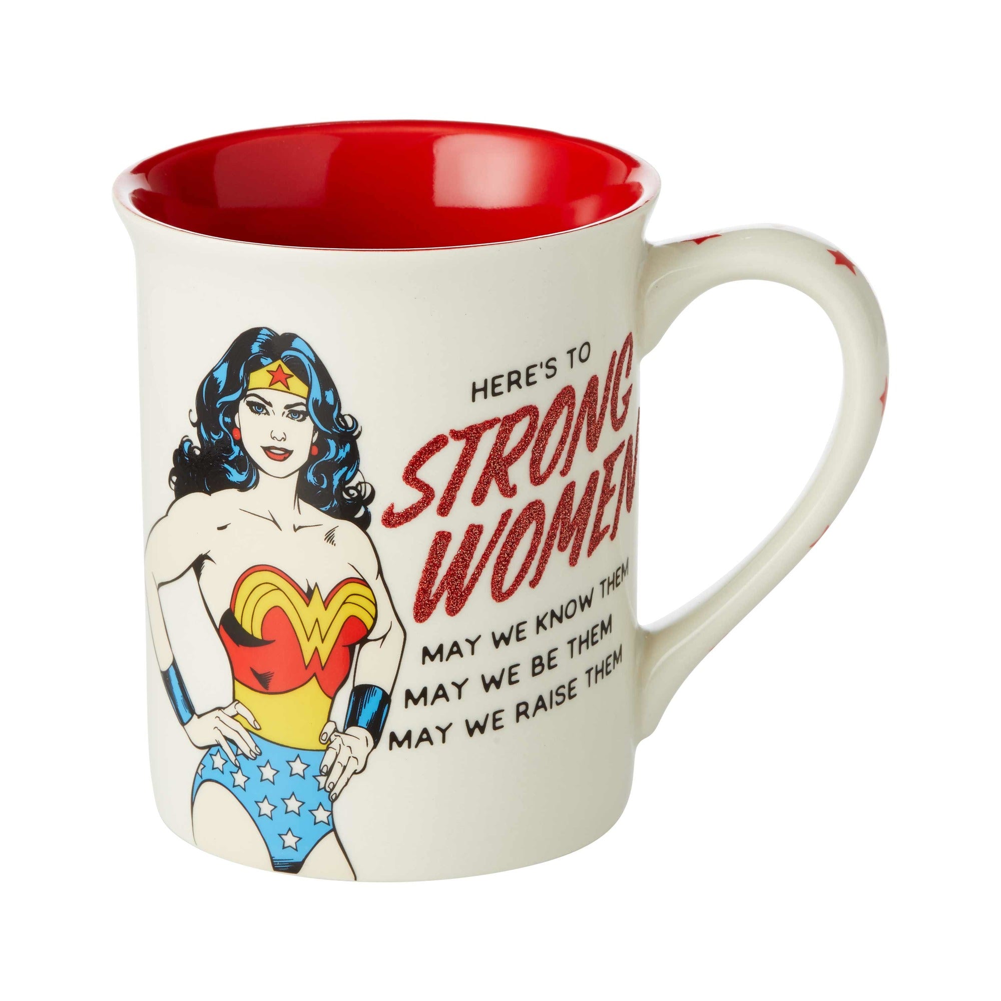 gifts for strong women