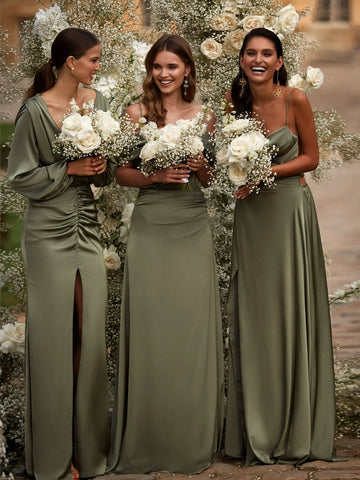 bridesmaid dresses dropshipping Products