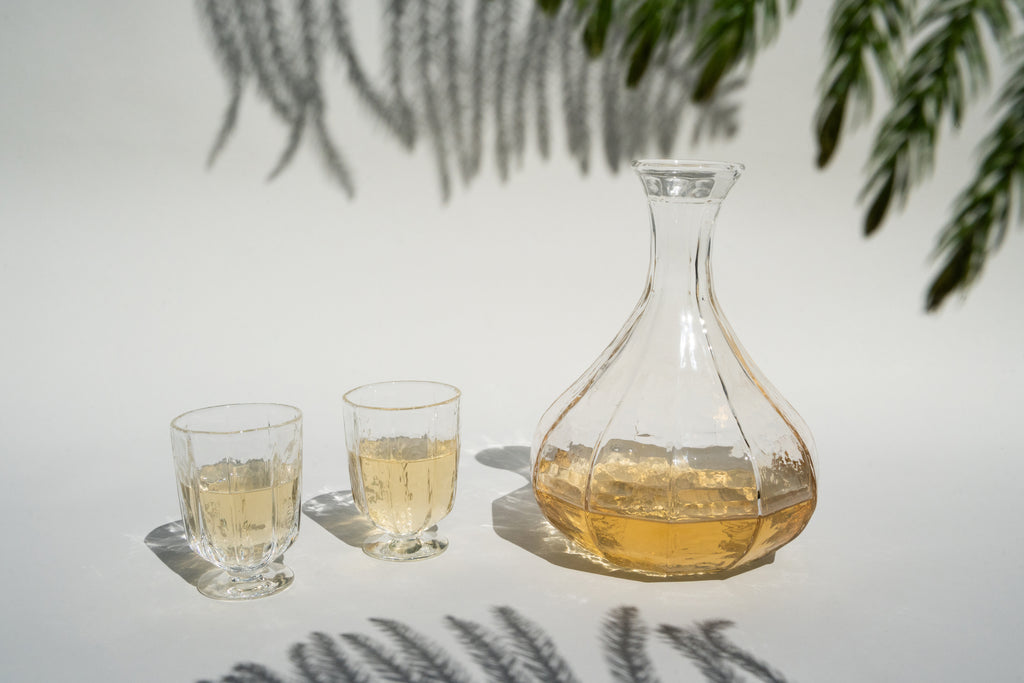 https://cdn.shopify.com/s/files/1/0900/3600/files/Decanter_2glasses_1024x1024.jpg?v=1694029251