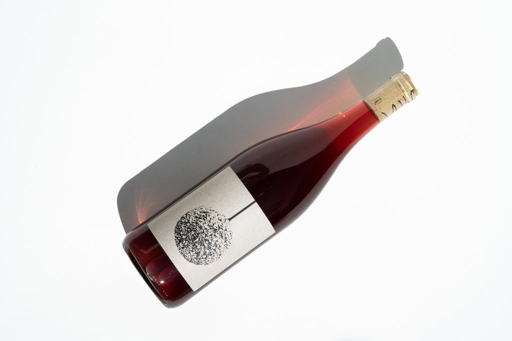 2022 Grenache Gris Rosé Broc Cellars –