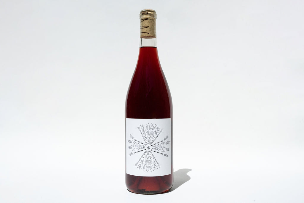 2022 Grenache Gris Rosé – Broc Cellars