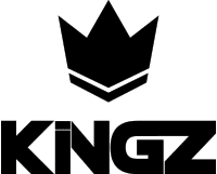 Kingz Coupons & Promo codes