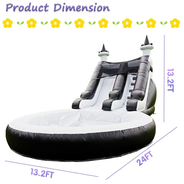 Ball Pits dropshipping Products