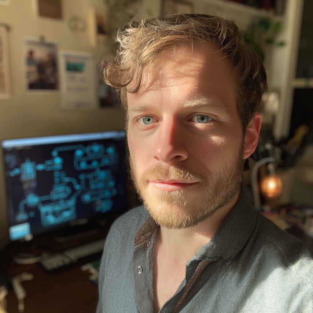 Alex C..png__PID:59ad4b9a-8f3e-429c-8f51-84b94440031a