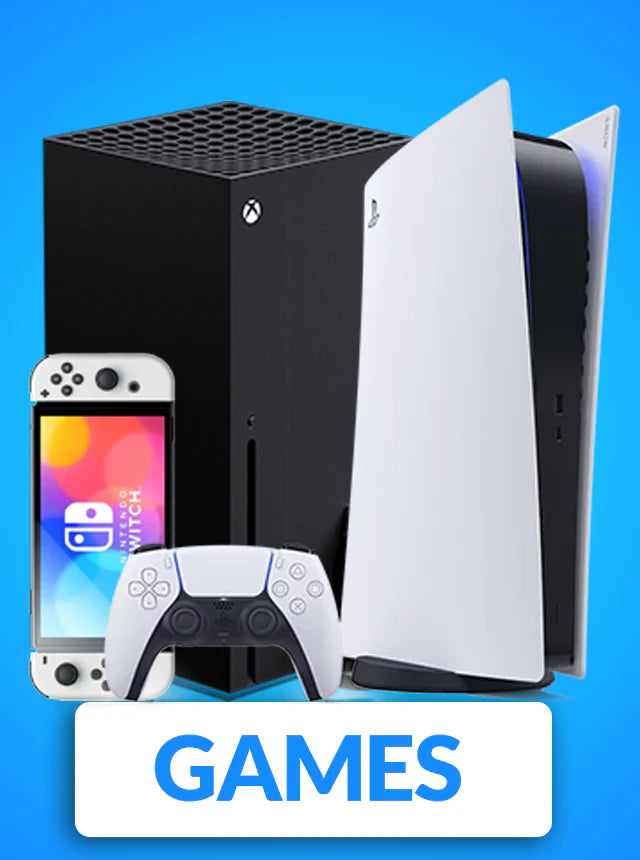 Games.webp__PID:59954725-4018-42d2-a079-51ffb301f40d