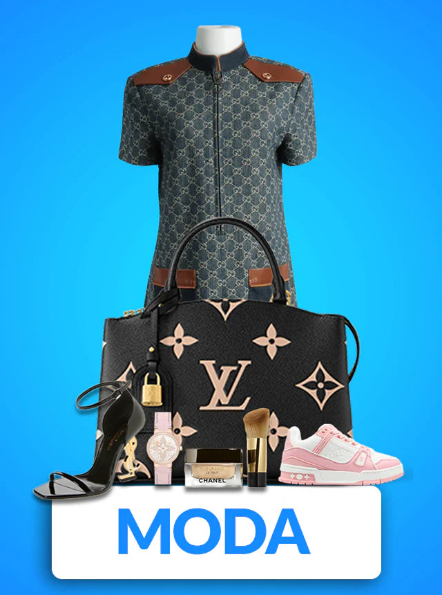 Moda.webp__PID:b0599547-2540-48e2-9220-7951ffb301f4