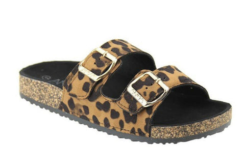 leopard shoes near me