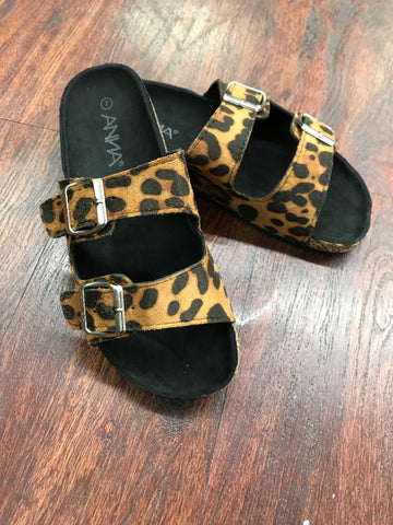 leopard shoes near me