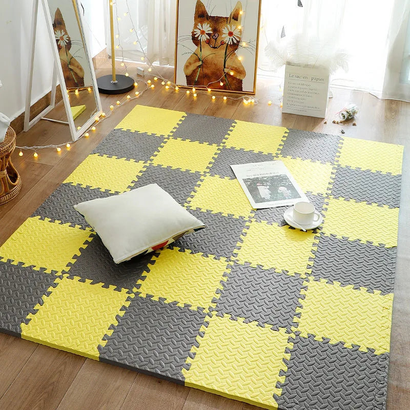 tapis-d'éveil-puzzle-de-sol-parfait