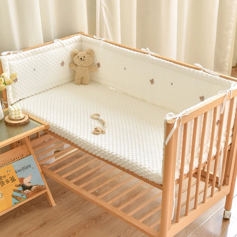 tour-de-lit-bébé-un-confort-absolu.