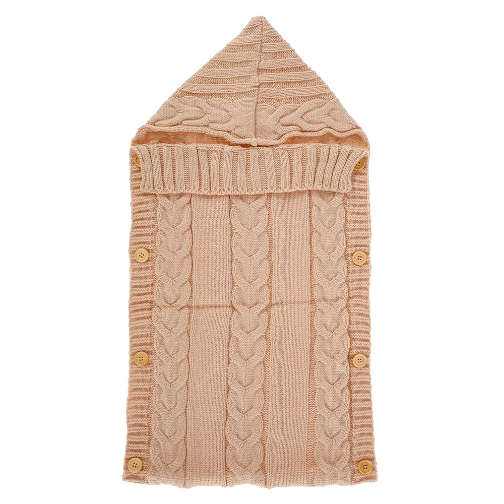 couverture-emmaillotage-coton-doux