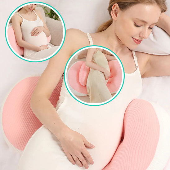 Coussin-de-grossesse-qui-vous-accompagne-après-l'accouchement