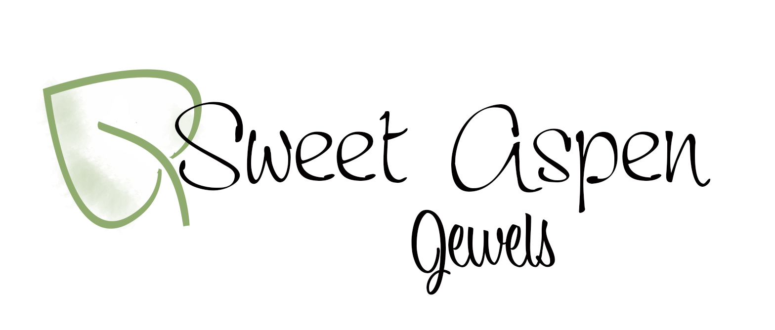 Sweet Aspen Jewels