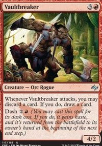 Rare Fate Reforged 009 185 Daghatar The Adamant Toys Hobbies Individual Magic The Gathering Cards