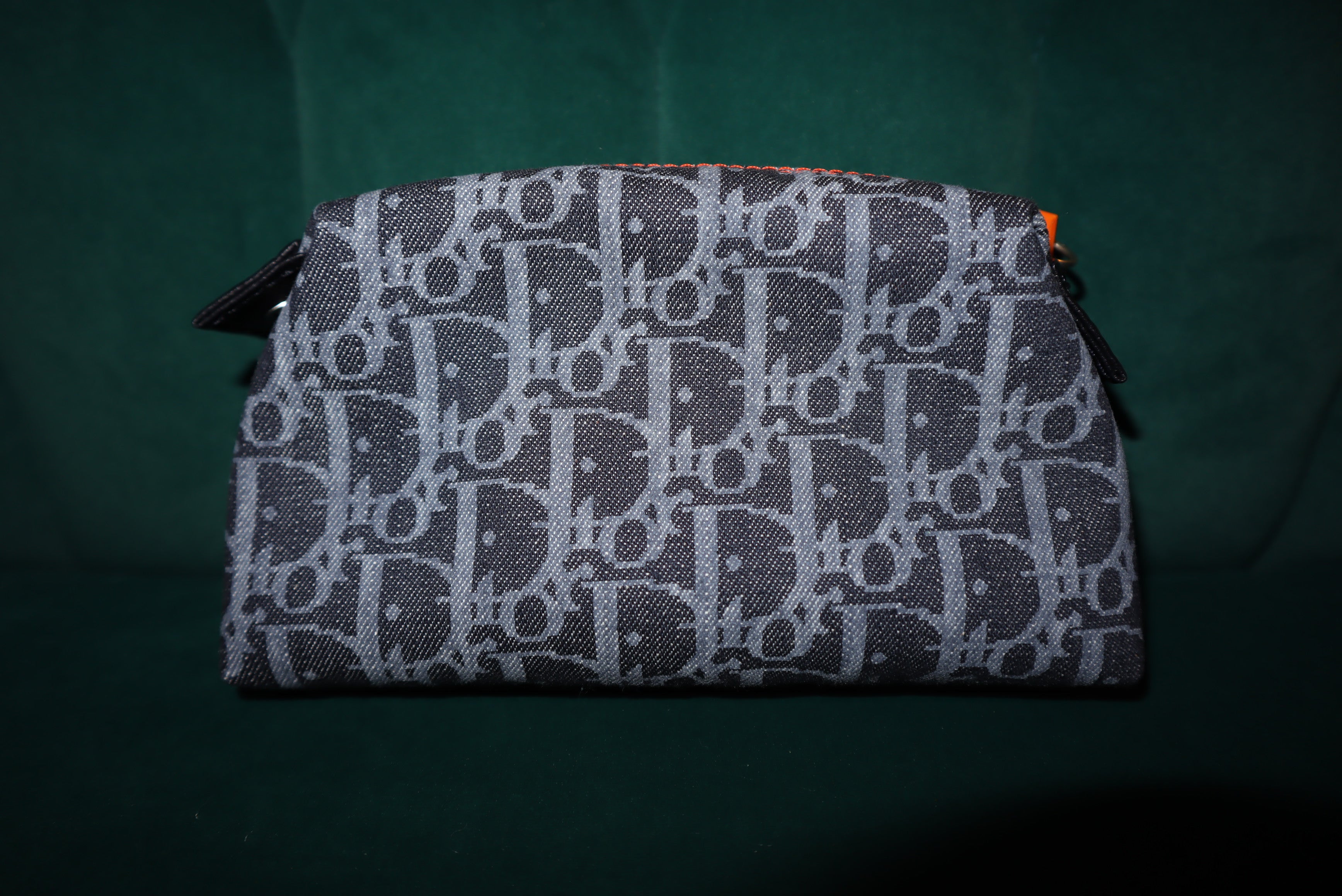 Dior Pouch