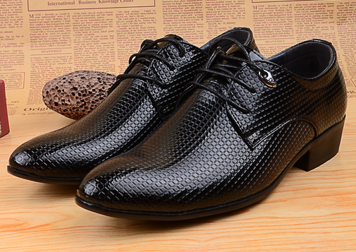 classy mens dress shoes