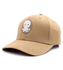 products/7395-31Beige.jpg