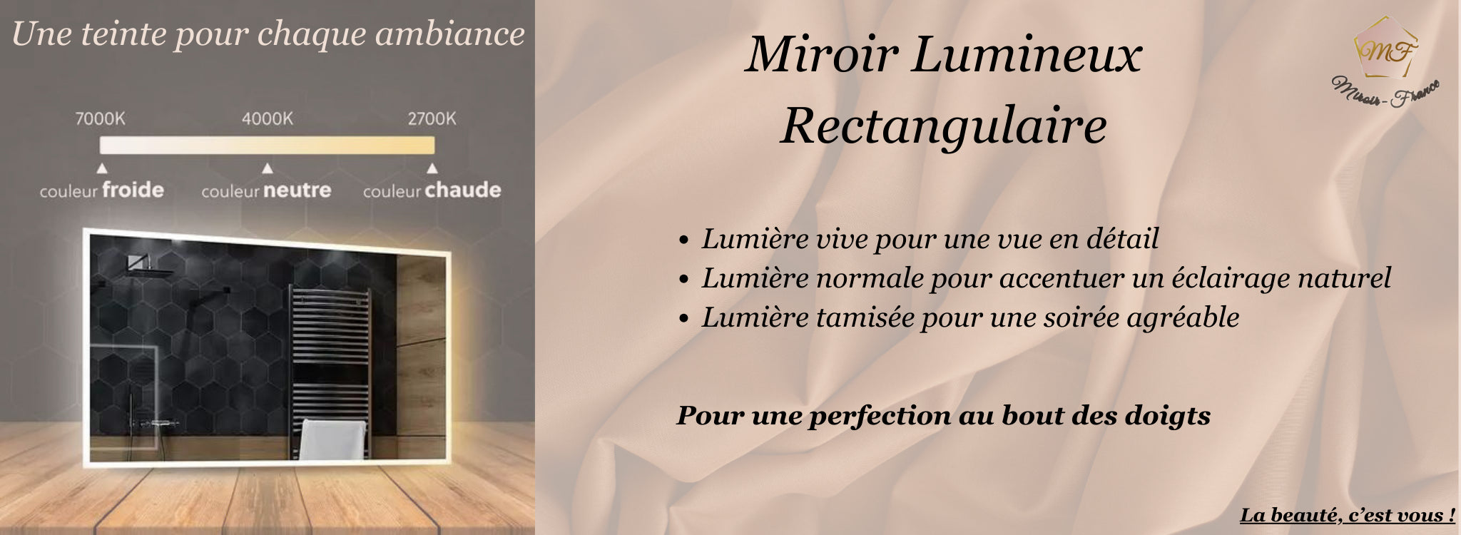 miroir-lumineux-rectangulaire-luminosite-variable