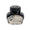 schwarz6364 Pelikan, Tintenglas, 30 ml, Fount India