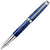 blau28 Caran d'Ache Tintenroller, Leman Bleu Marin, blau