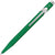 grün6614 Caran d'ache, Kugelschreiber 849 Colormat X, grün
