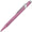 pink6606 Caran d'ache, Kugelschreiber 849 Colormat X, Rosa