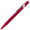 rot6605 Caran d'ache, Kugelschreiber 849 Colormat X, rot