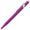 lila6610 Caran d'ache, Kugelschreiber 849 Colormat X, Violett