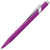 lila6610 Caran d'ache, Kugelschreiber 849 Colormat X, Violett