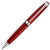 rot6583 Caran d'ache, Kugelschreiber Leman, Rouge Carmin RH