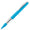 blau50 Cleo Skribent Bleistift, Colour blau