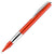 rot18 Cleo Skribent Bleistift, Colour rot