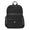 schwarz12 Festina, Rucksack, Button Black