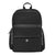 schwarz12 Festina, Rucksack, Button Black