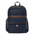 blau31 Festina, Rucksack, Button Navy & Brown