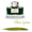 dunkelgrün6069 Graf von Faber-Castell, Tintenglas, 75 ml, Olive Green