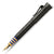 Castell.Pen.of.the.Year.Fueller Graf von Faber-Castell Füller, Pen of the Year 2023 - Altes Ägypten, 18Kt, schwarz