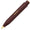 dunkelrot6374 Kaweco, Bleistift Classic Sport Druckbleistift, bordeaux