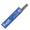 blau6564 Kaweco, Kugelschreibermine D1, 1,0 mm, blau